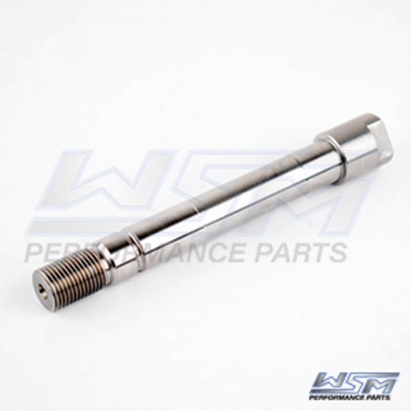 Arbre axe d'hélice Kawasaki 550 - 900 86-11