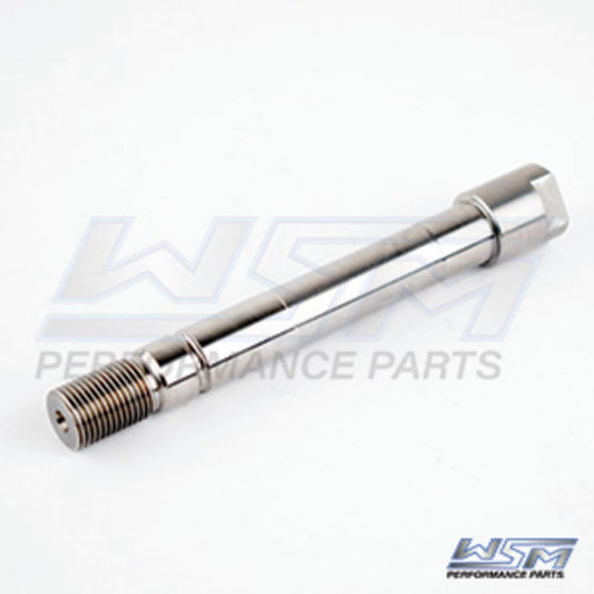 Arbre axe d'hélice Kawasaki 550 - 900 86-11
