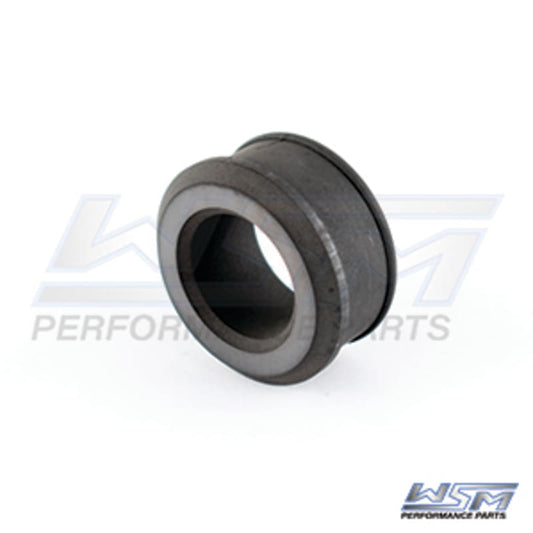 Bague carbone Sea-Doo 1503 4-Tec 02-15