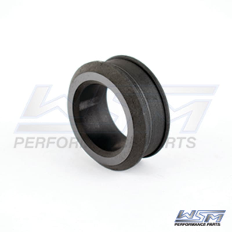 Bague carbone Sea-Doo 900 - 1630 4-Tec 04-26