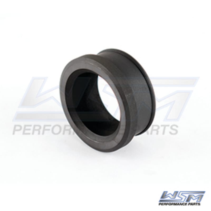 Bague carbone Sea-Doo 1503 4-Tec 09-10