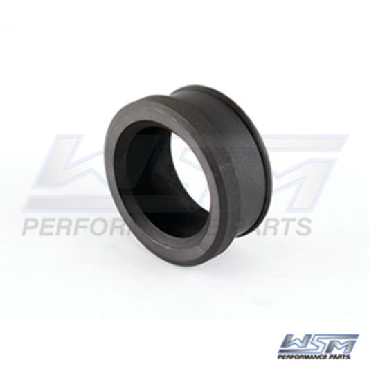 Bague carbone Sea-Doo 1503 4-Tec 09-10