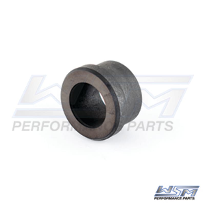 Bague carbone Sea-Doo 580 / 720 - 951 95-07