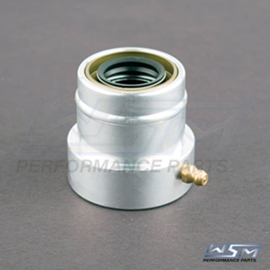 Palier de transmission assemblé Sea-Doo 580 - 951 90-98