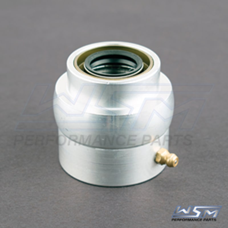 Palier de transmission assemblé Sea-Doo 720 - 951 95-07