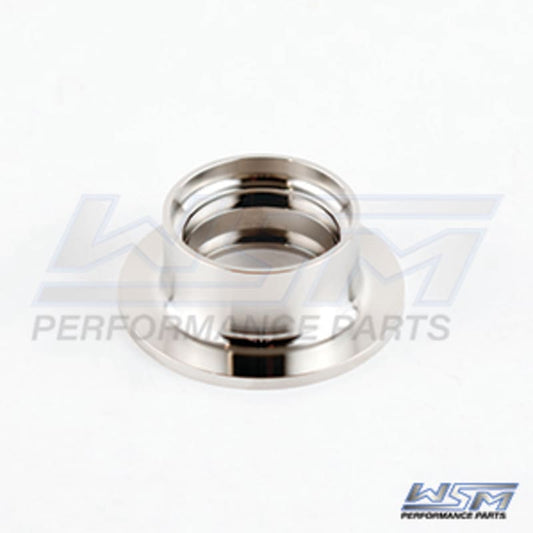 Anneau de contact bague carbone Sea-Doo 1503 4-Tec 02-13