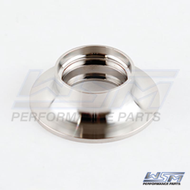 Anneau de contact bague carbone Sea-Doo 1503 4-Tec 04-13