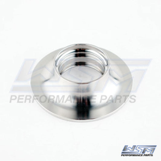 Anneau de contact bague carbone Sea-Doo 1503 / 1630 4-Tec 14-24