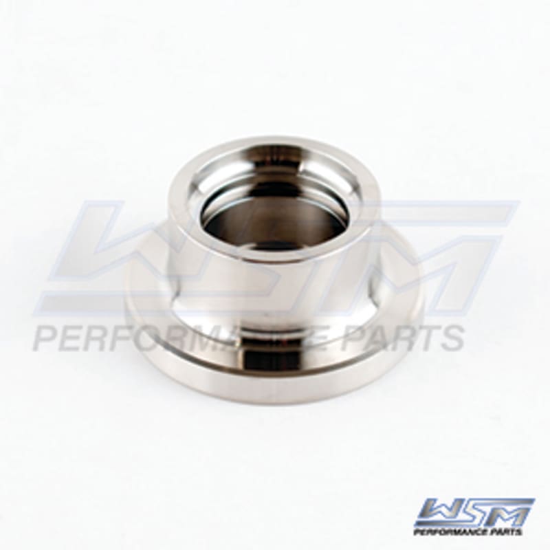 Anneau de contact bague carbone Sea-Doo 580 - 951 96-07
