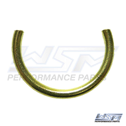 Circlip / clip d'arbre de transmission Sea-Doo 1503 / 1630 4-Tec 04-26