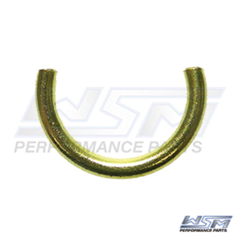 Circlip / clip d'arbre de transmission Sea-Doo 720 - 951 95-07