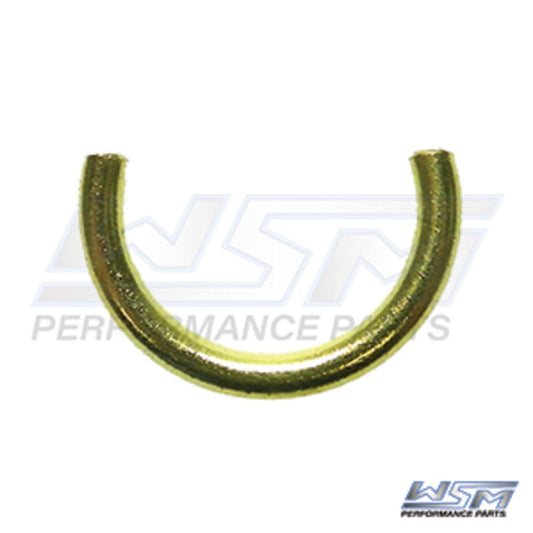 Circlip / clip d'arbre de transmission Sea-Doo 720 - 951 95-07