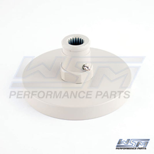Coupleur de sortie / volant moteur Sea-Doo 580 89-96