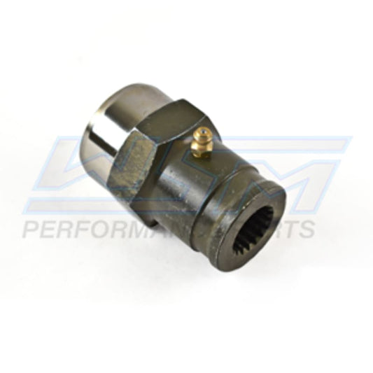 Coupleur de sortie / volant moteur Sea-Doo 800 96-03