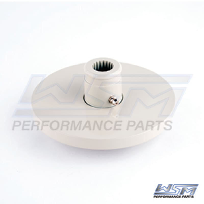 Coupleur de sortie / volant moteur Sea-Doo 800 95-05