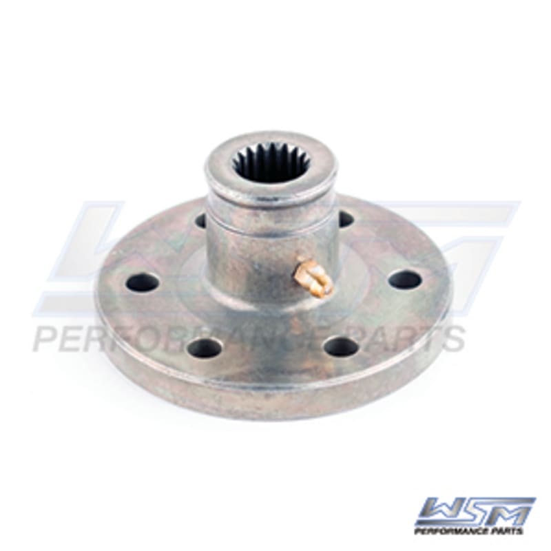 Coupleur de sortie / volant moteur Sea-Doo 951 98-06
