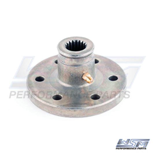Coupleur de sortie / volant moteur Sea-Doo 951 98-06