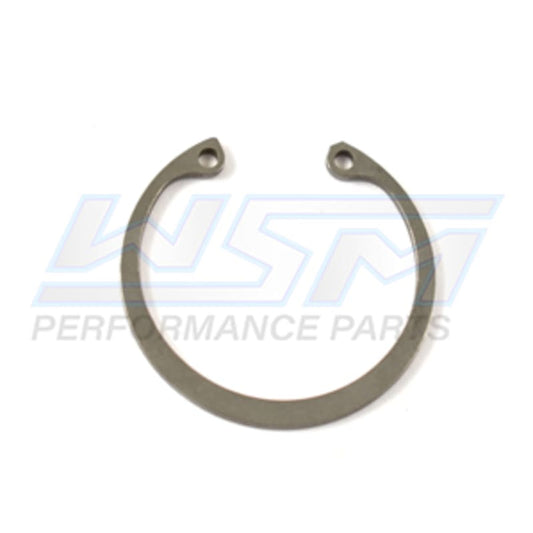 Circlip / clip de turbine Kawasaki 900 - 1500 99-26