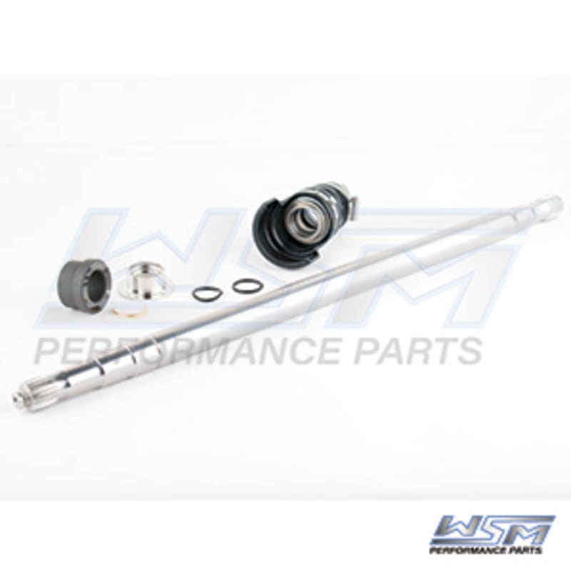 Kit amélioration arbre de transmission renforcé Sea-Doo 1503 4-Tec 09-10
