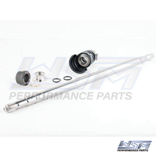 Kit amélioration arbre de transmission renforcé Sea-Doo 1503 4-Tec 09-10