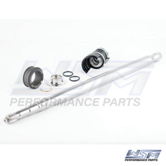 Kit amélioration arbre de transmission renforcé Sea-Doo 1503 4-Tec 06-17
