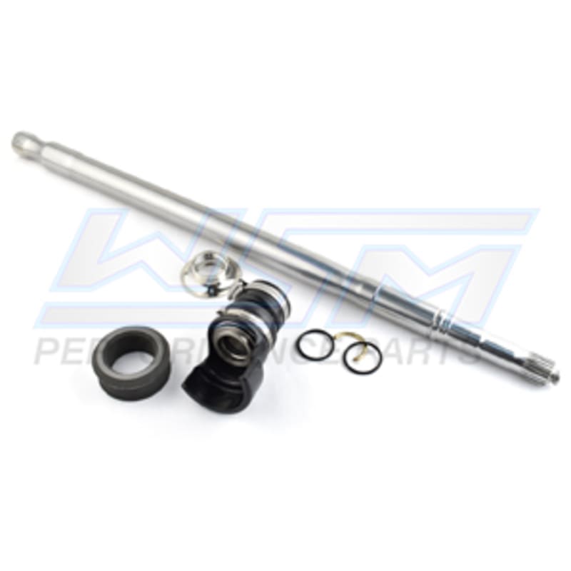 Kit amélioration arbre de transmission renforcé Sea-Doo 1503 RXP-X 255 09-10