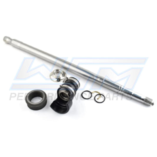 Kit amélioration arbre de transmission renforcé Sea-Doo 1503 RXP-X 255 09-10
