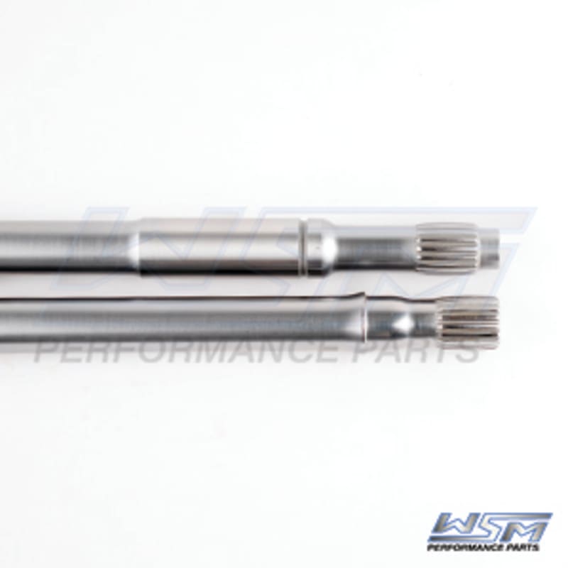 Arbre axe de transmission d'hélice turbine Sea-Doo 951 GSX / RX / Sportster 98-06