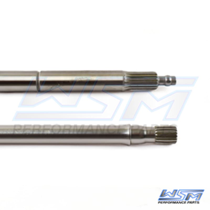 Arbre axe de transmission d'hélice turbine Sea-Doo 800 / 951 99-05