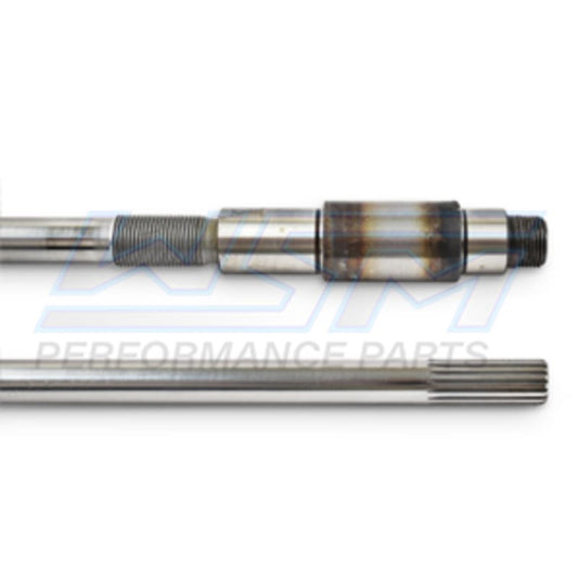 Arbre axe de transmission d'hélice turbine Yamaha 650 - 760 90-97