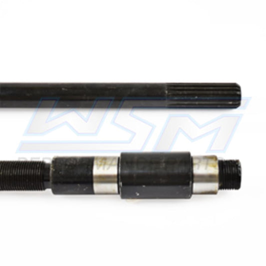 Arbre axe de transmission d'hélice turbine Yamaha 1100 Wave Raider / Wave Venture 95-97