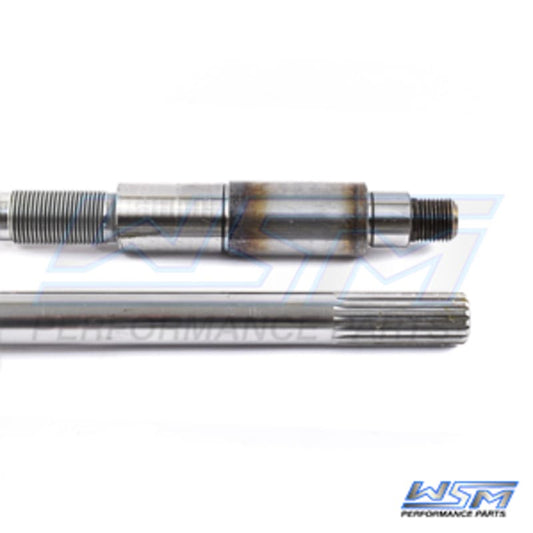 Arbre axe de transmission d'hélice turbine Yamaha 1200 GP / XL 97-99