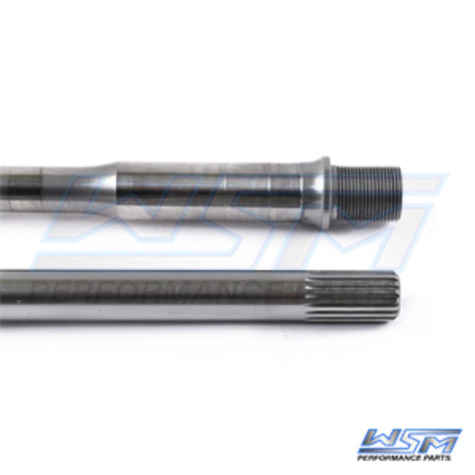 Arbre axe de transmission d'hélice turbine Yamaha 1100 V1 / VX 10-15