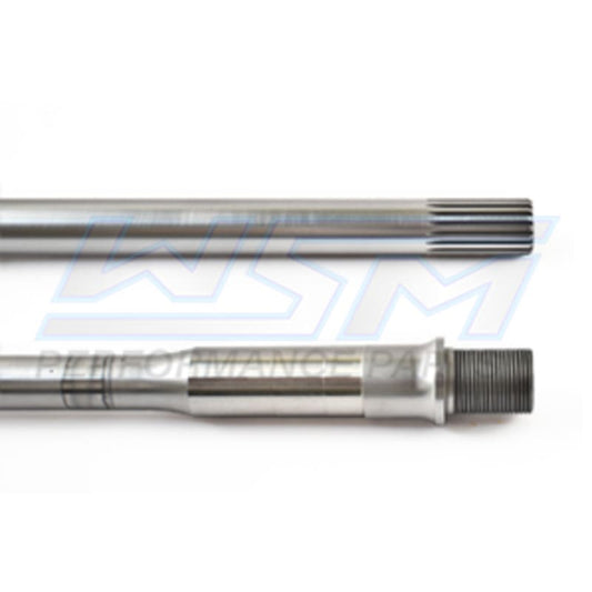 Arbre axe de transmission d'hélice turbine Yamaha 1100 VX 05-09