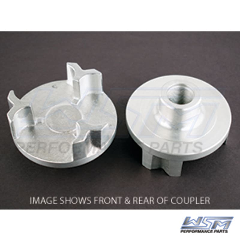 Coupleur Yamaha 650 / 700 94-20