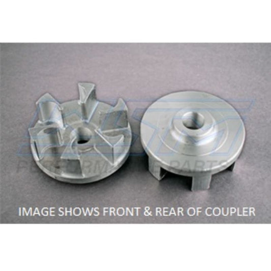 Coupleur Kawasaki 1200 / 1500 99-26