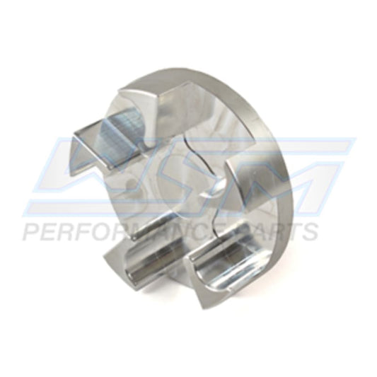 Coupleur Yamaha 1800 / 1900 08-26