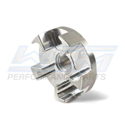 Coupleur Yamaha 1800 / 1900 08-26