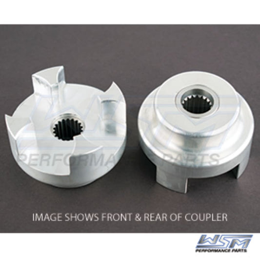 Coupleur Sea-Doo 720 / 800 95-97