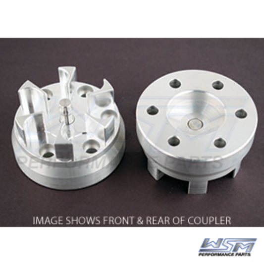Coupleur Sea-Doo 800 / 951 99-07