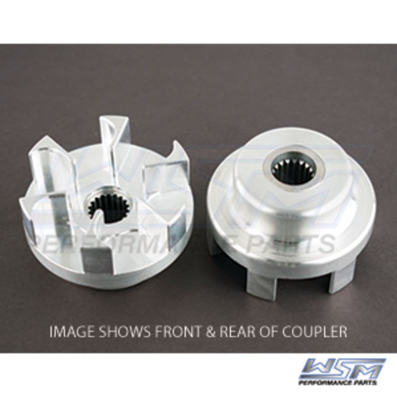 Coupleur Sea-Doo 800 / 951 99-07