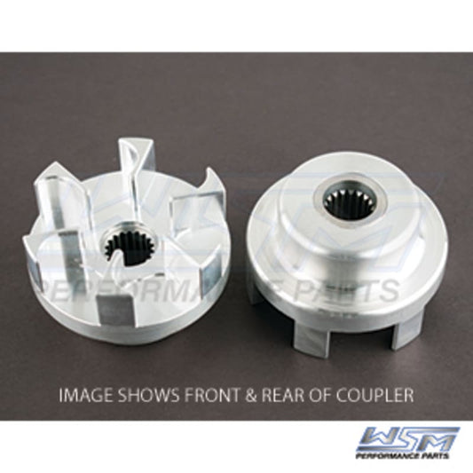 Coupleur Sea-Doo 800 / 951 99-07