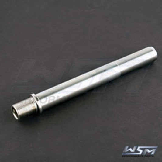 Arbre axe de coupleur / passe coque Yamaha 700 / 760 95-04