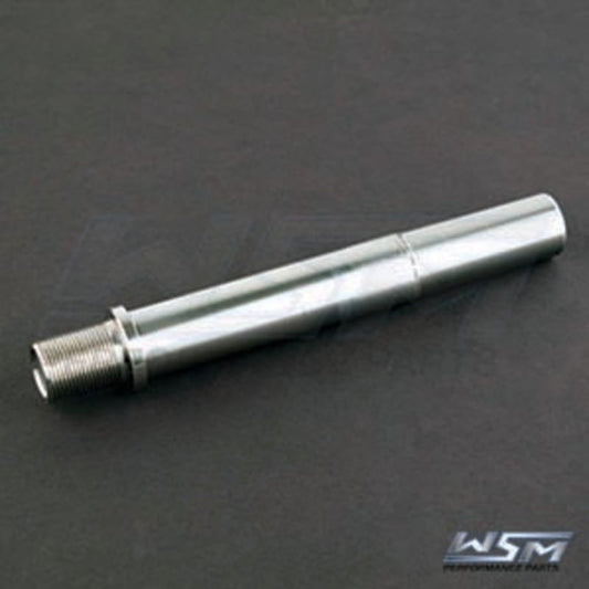 Arbre axe de coupleur / passe coque Yamaha 800 / 1200 / 1300 01-08