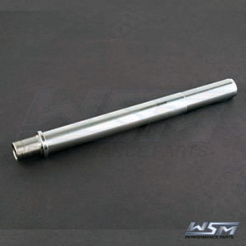 Arbre axe de coupleur / passe coque Yamaha 650 - 760 90-97