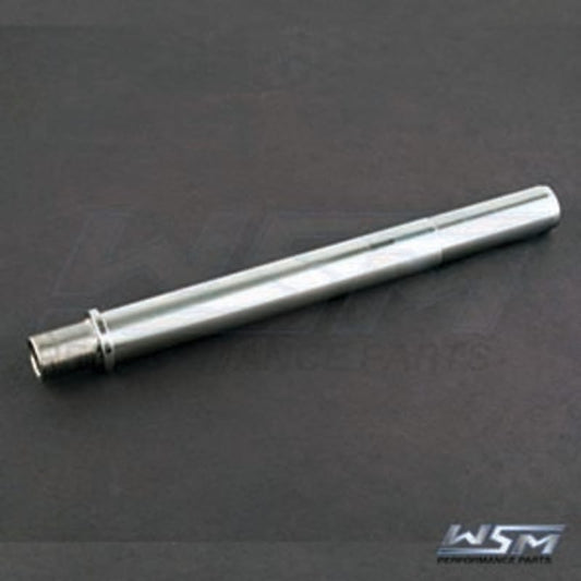 Arbre axe de coupleur / passe coque Yamaha 650 - 760 90-97