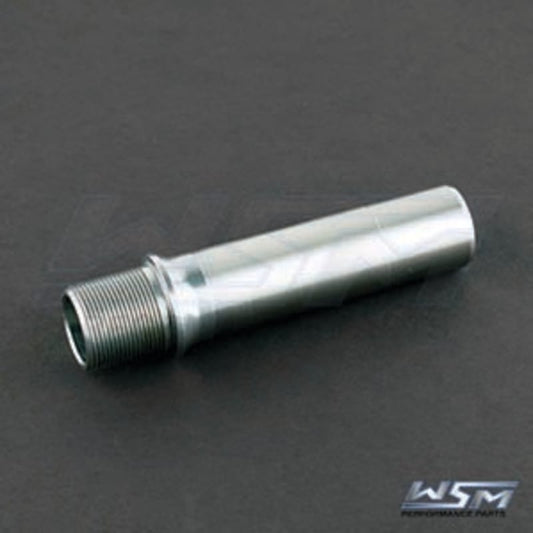 Arbre axe de coupleur / passe coque Yamaha 1800 / 1900 08-26