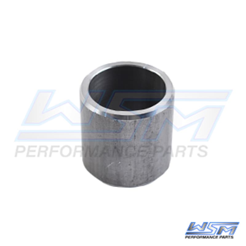Entretoise / pion de centrage Yamaha 700 - 1300 97-26