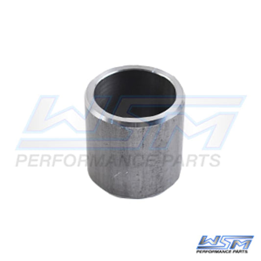 Entretoise / pion de centrage Yamaha 700 - 1300 97-26