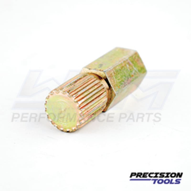 Outil démonte hélice Honda / Kawasaki / Sea-Doo / Yamaha 580 - 1200 86-24